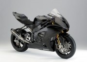 BMW S 1000 RR